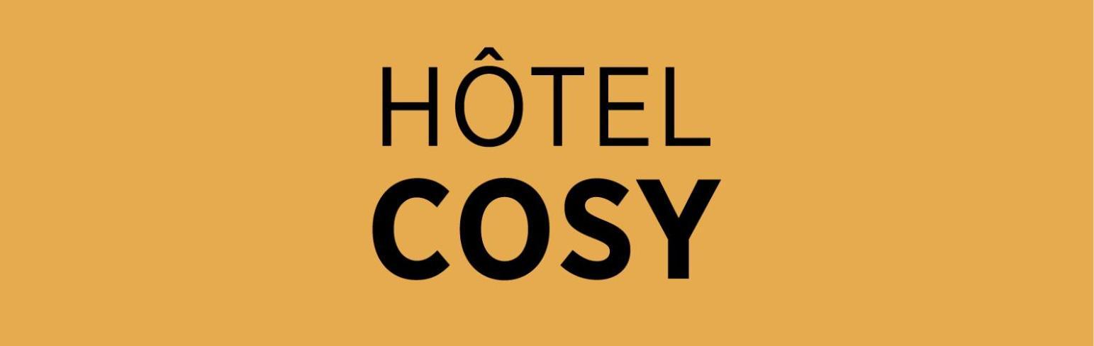 Logis Hotels - Auberge De L'Ile - Hotel 3 Etoiles Et Restaurant Creysse  외부 사진
