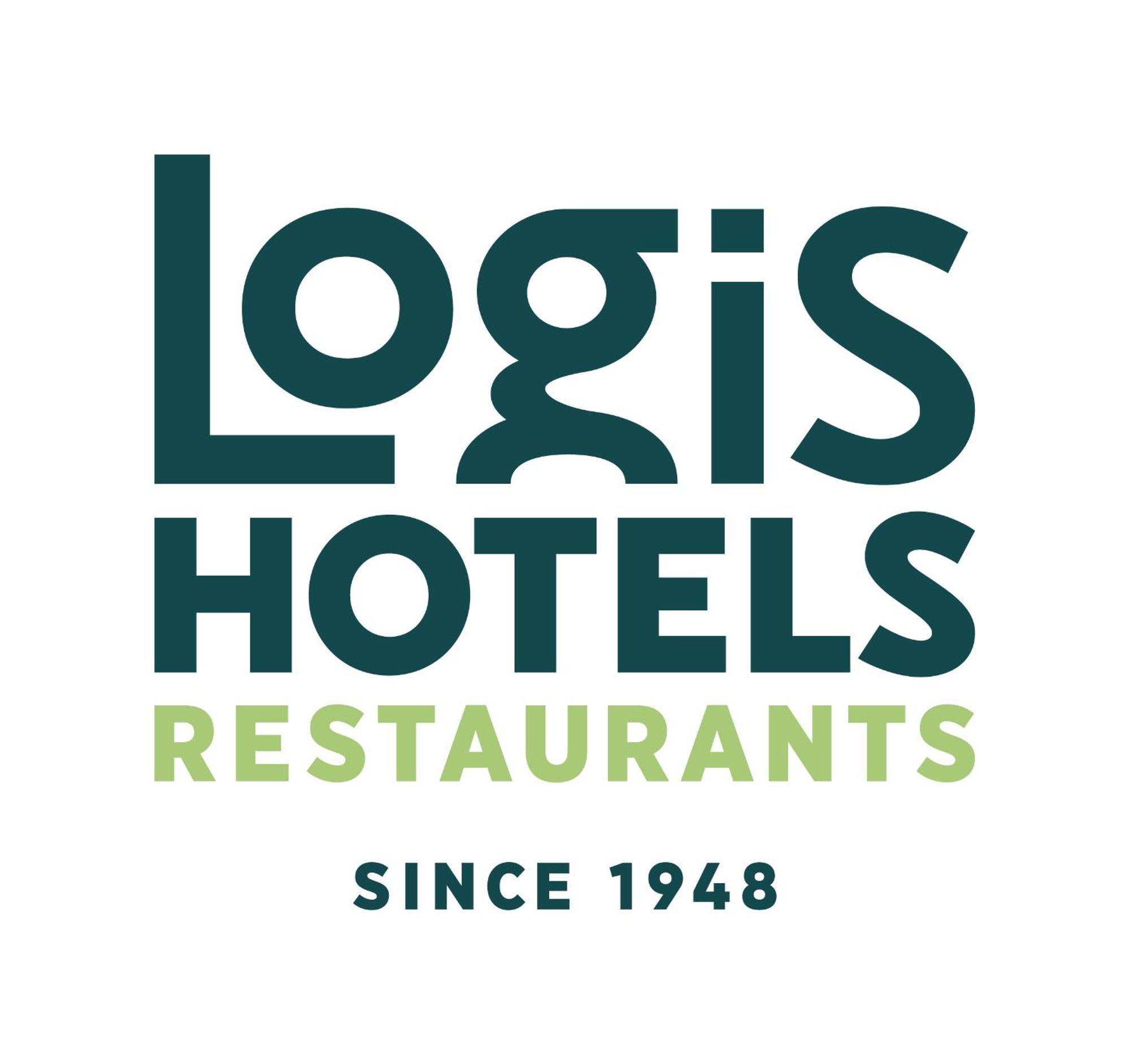 Logis Hotels - Auberge De L'Ile - Hotel 3 Etoiles Et Restaurant Creysse  외부 사진